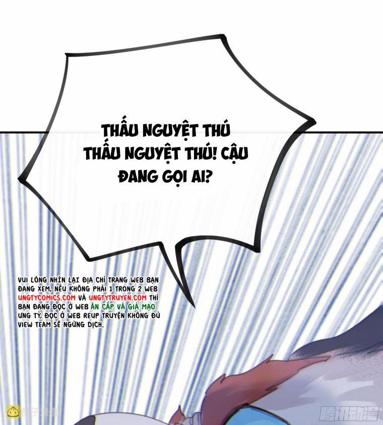 Khi Người Ngủ Say 6 trang 49