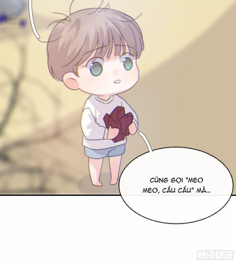 Khi Người Ngủ Say 6 trang 52