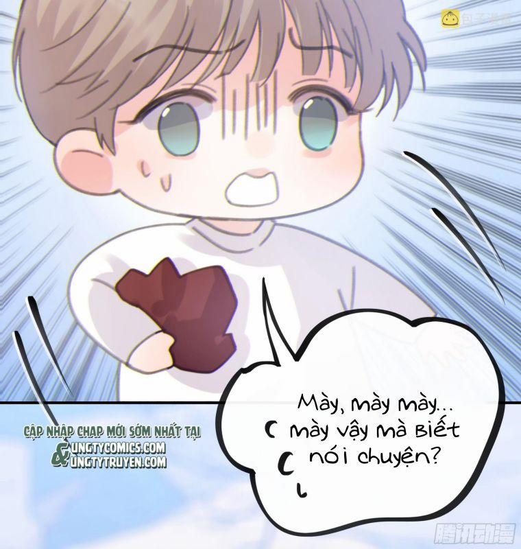 Khi Người Ngủ Say 6 trang 54