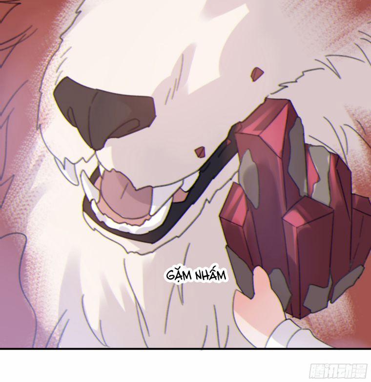 Khi Người Ngủ Say 6 trang 60