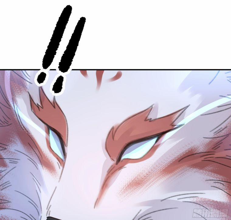 Khi Người Ngủ Say 6 trang 61