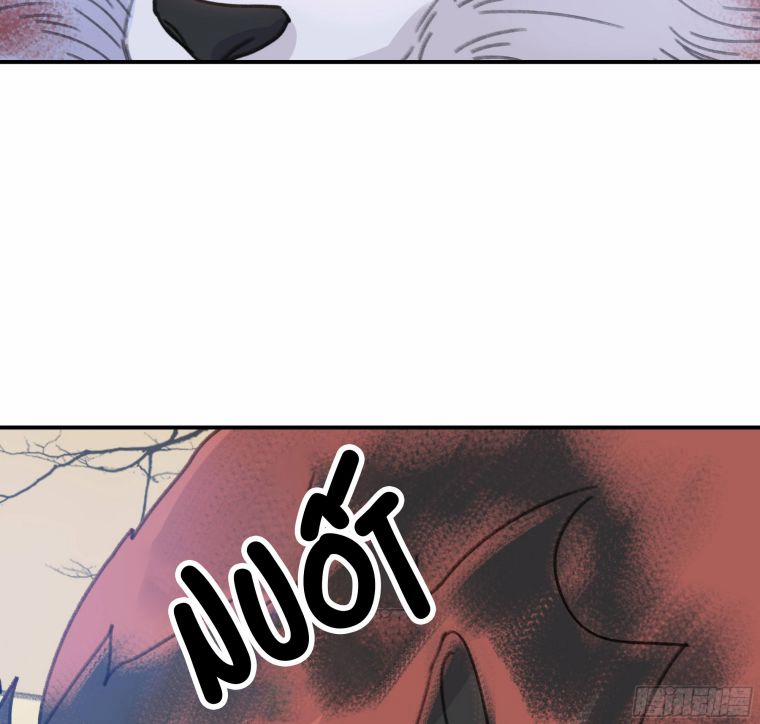 Khi Người Ngủ Say 6 trang 62