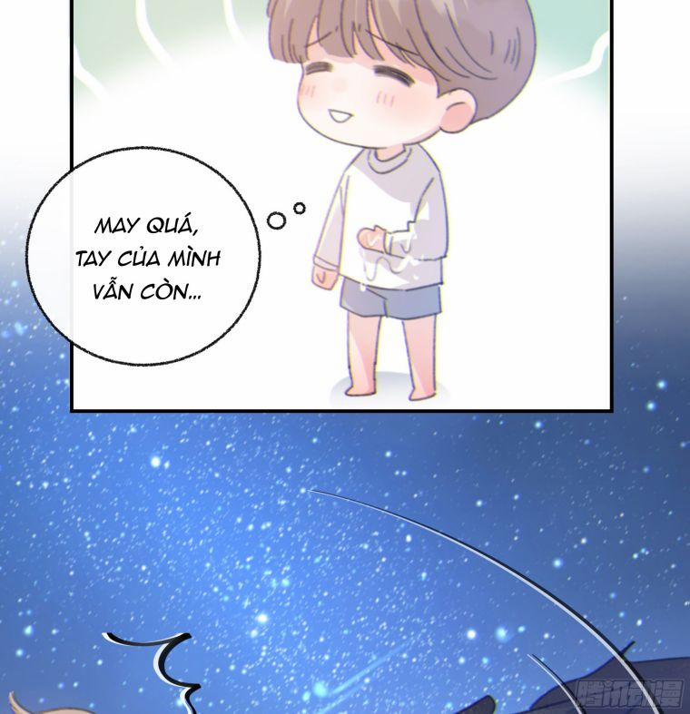 Khi Người Ngủ Say 6 trang 67