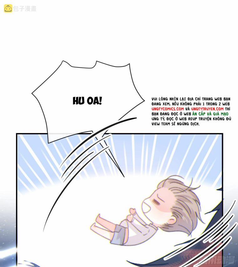 Khi Người Ngủ Say 6 trang 69