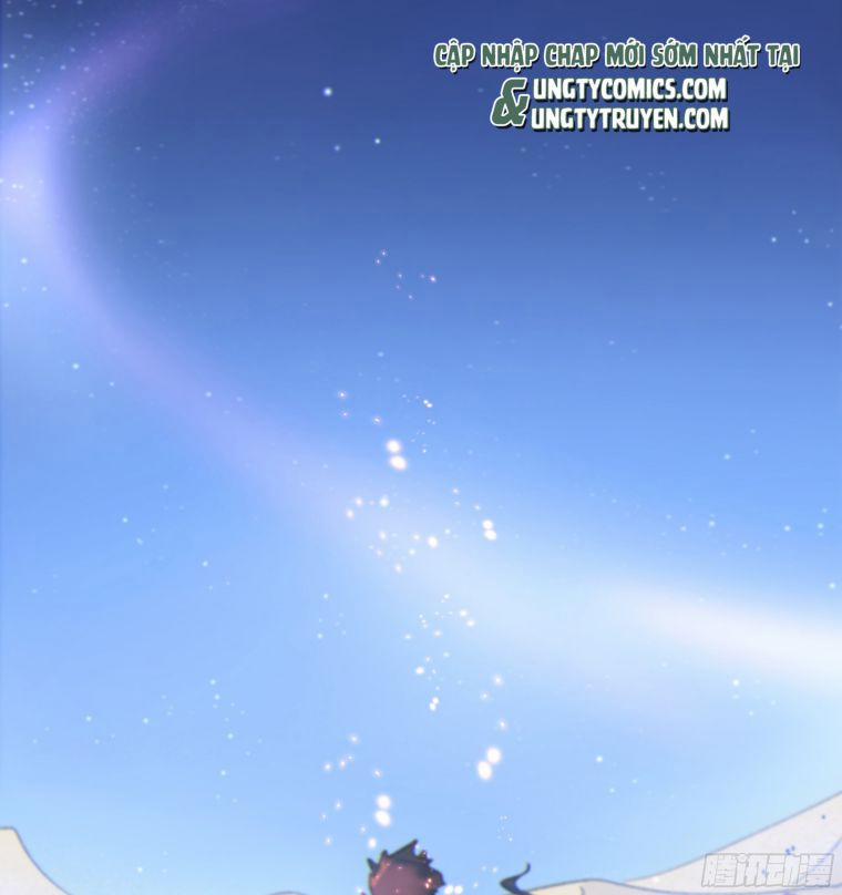 Khi Người Ngủ Say 6 trang 74