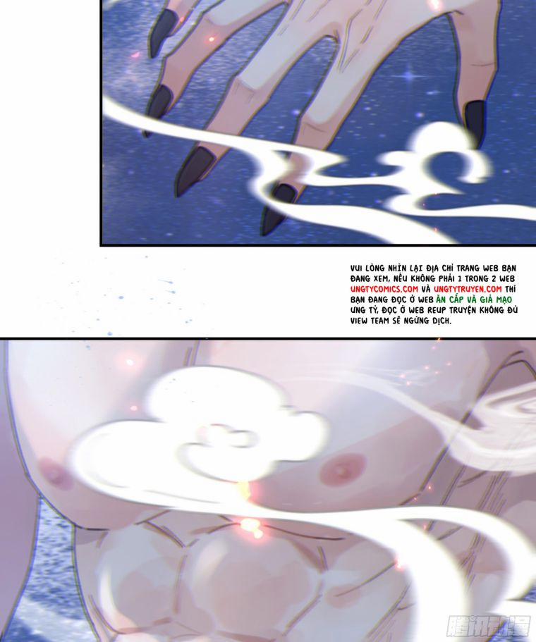 Khi Người Ngủ Say 6 trang 79