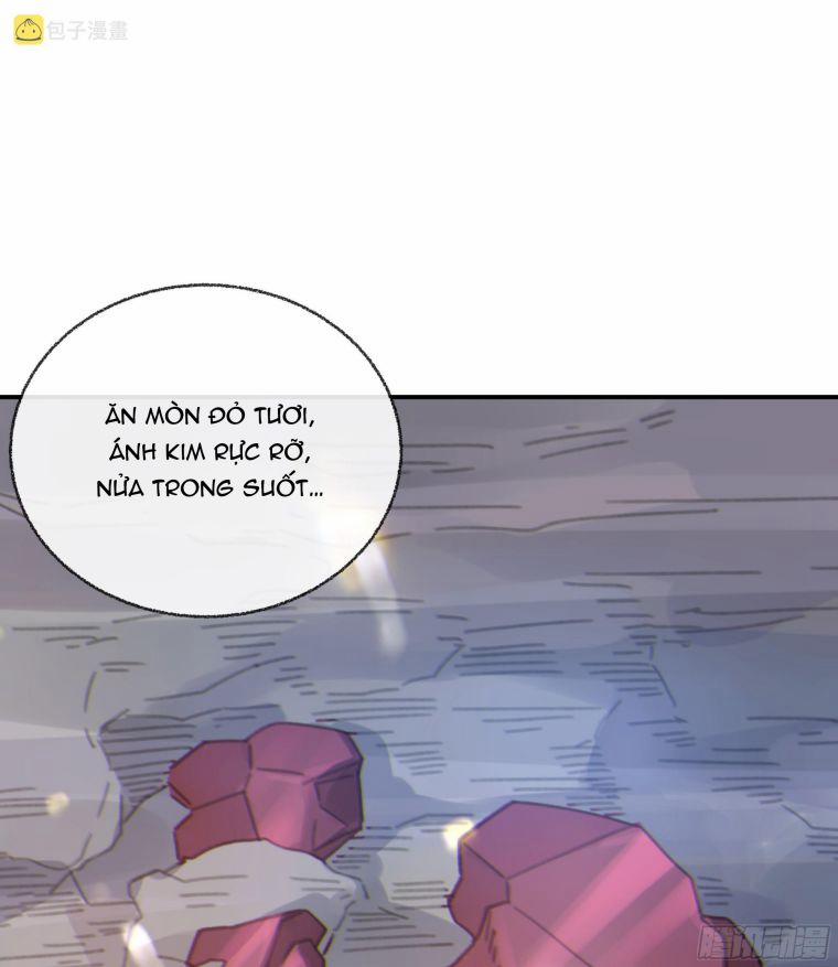 Khi Người Ngủ Say 6 trang 8