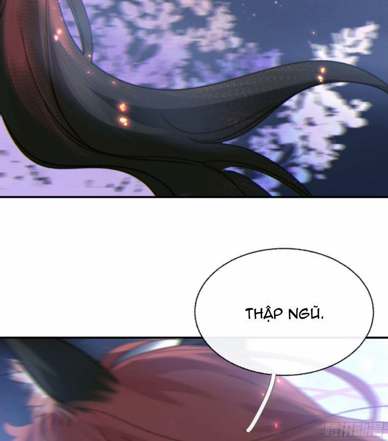 Khi Người Ngủ Say 6 trang 83