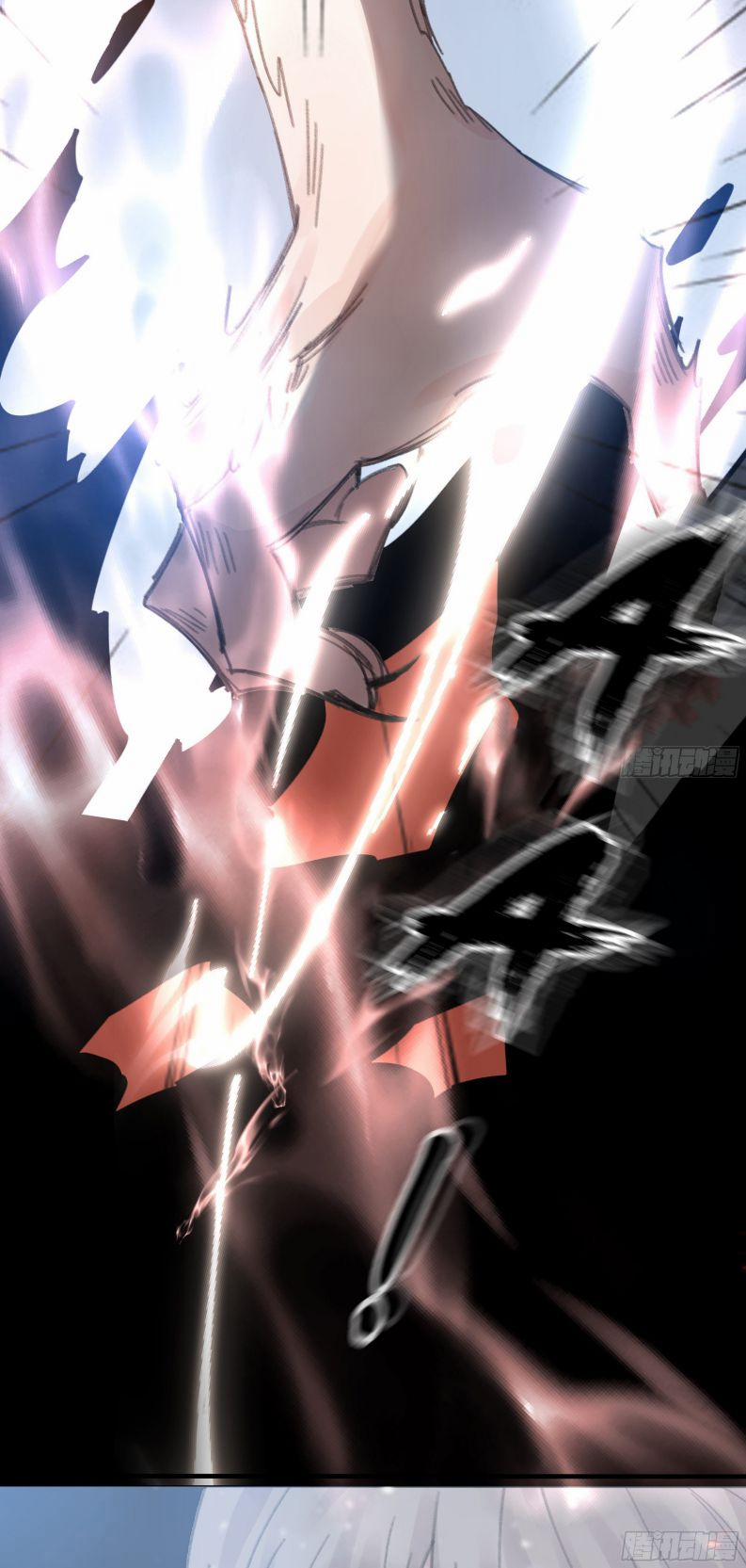 Khi Người Ngủ Say 7 trang 17