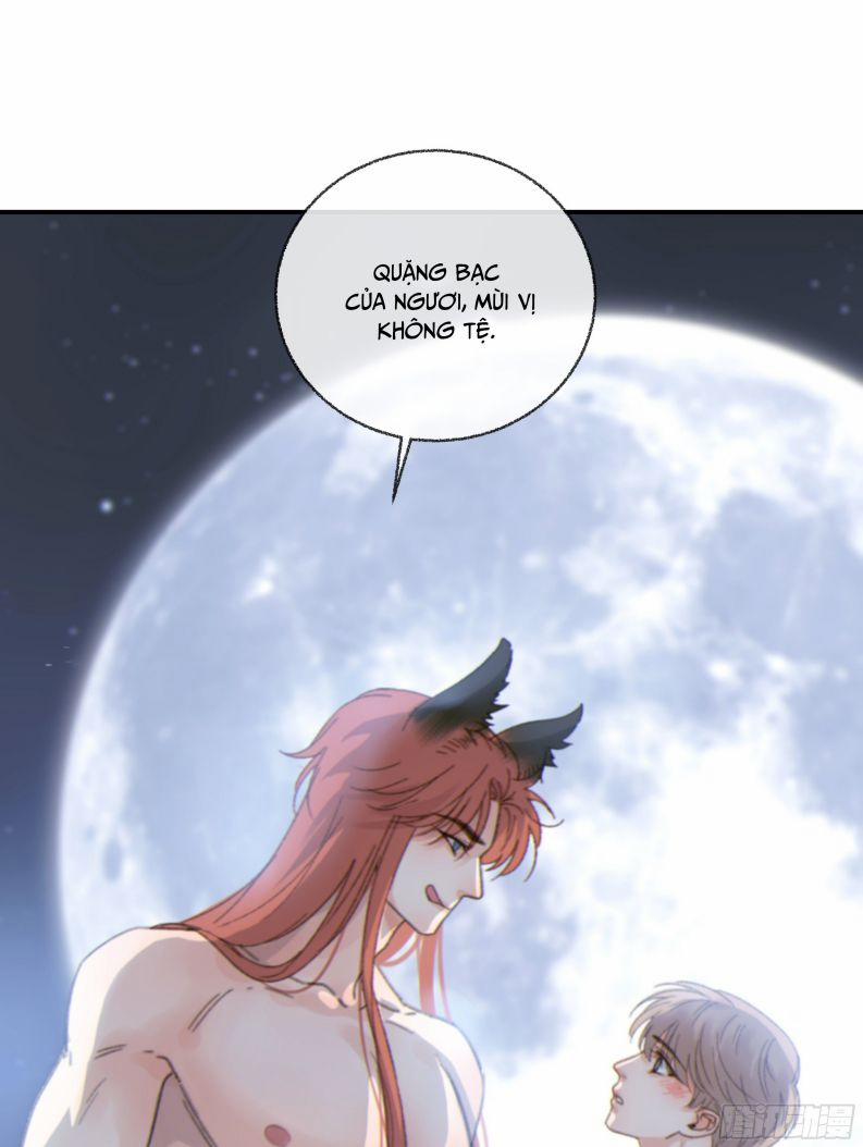 Khi Người Ngủ Say 7 trang 2