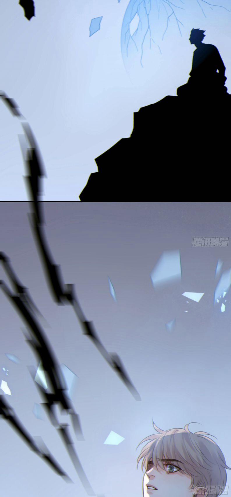 Khi Người Ngủ Say 7 trang 23