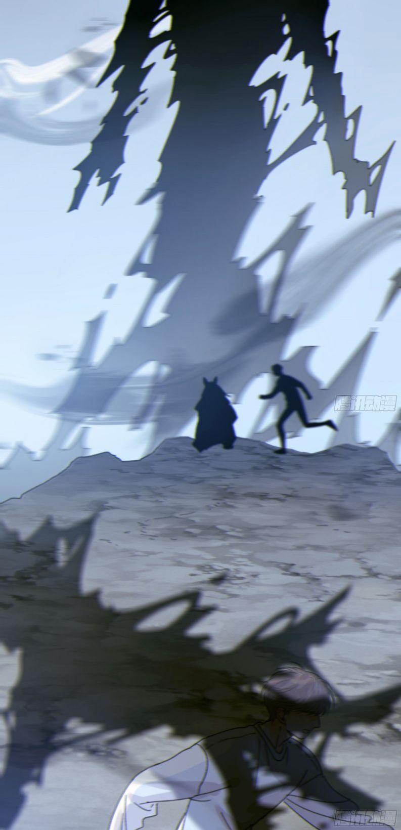 Khi Người Ngủ Say 7 trang 29