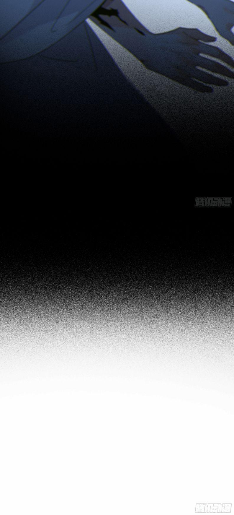 Khi Người Ngủ Say 7 trang 36