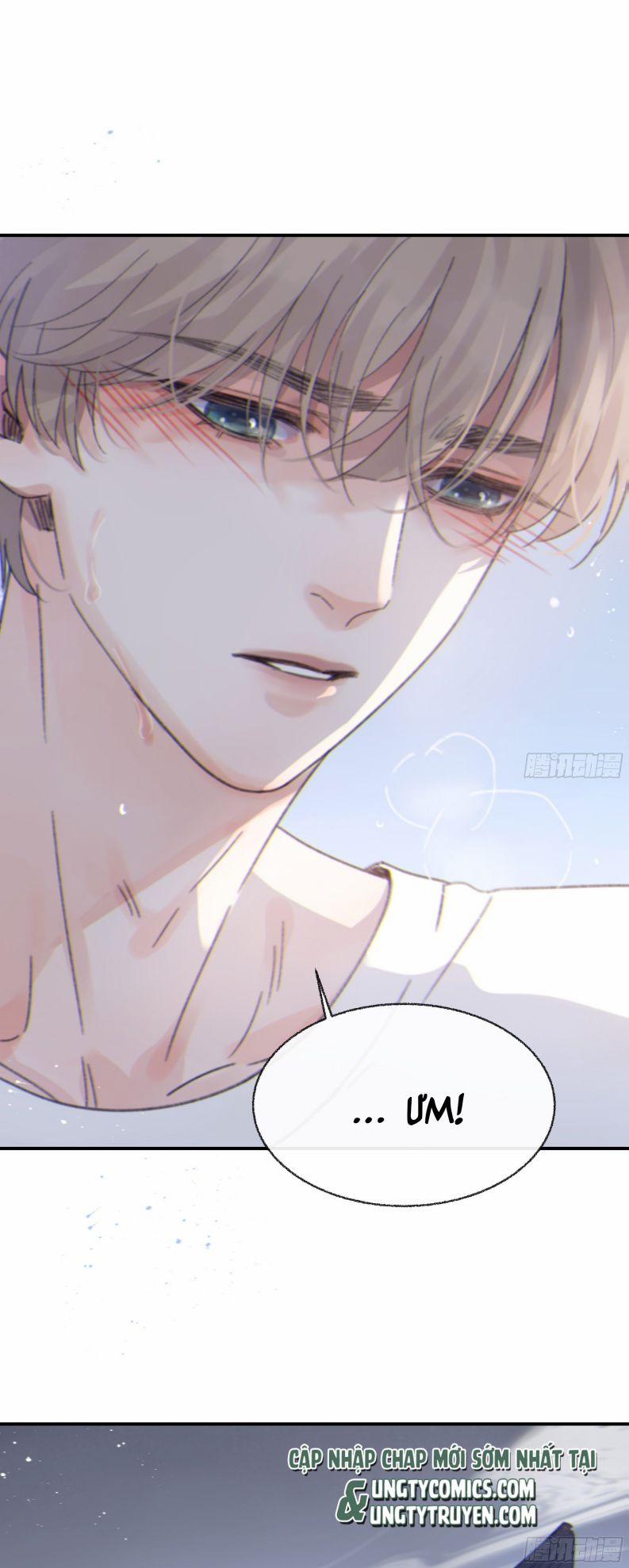 Khi Người Ngủ Say 7 trang 45