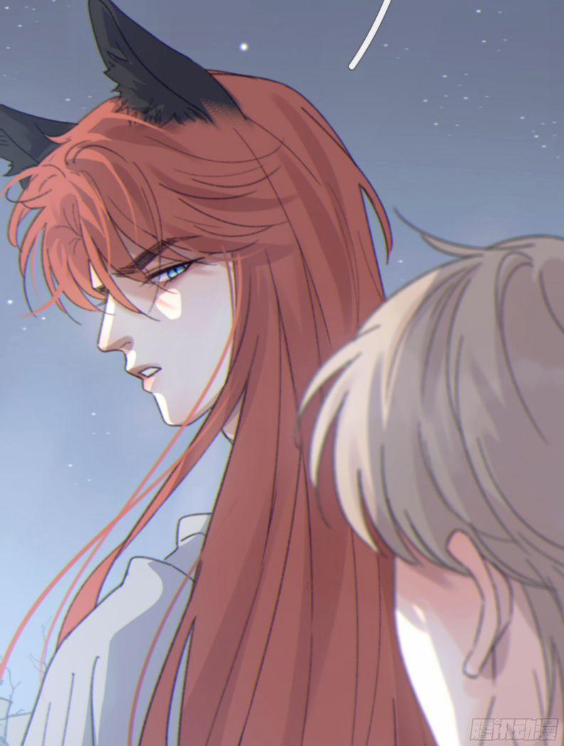 Khi Người Ngủ Say 8 trang 23