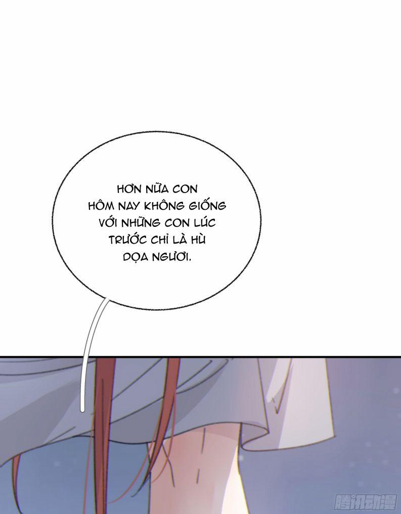 Khi Người Ngủ Say 8 trang 25