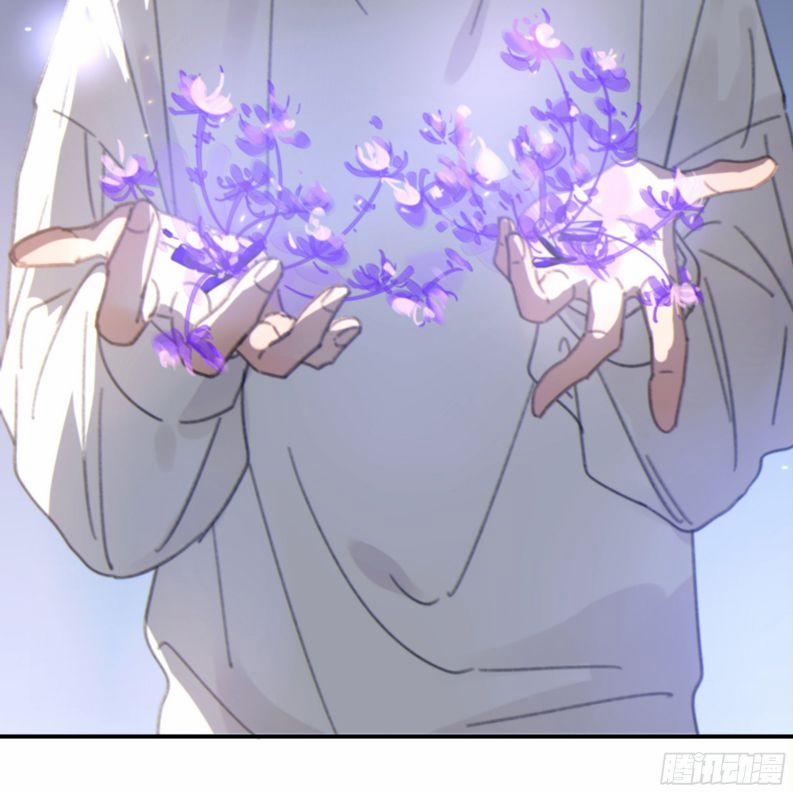 Khi Người Ngủ Say 8 trang 31