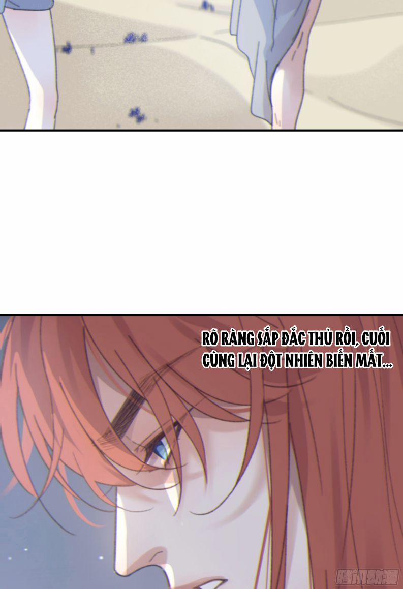 Khi Người Ngủ Say 8 trang 33