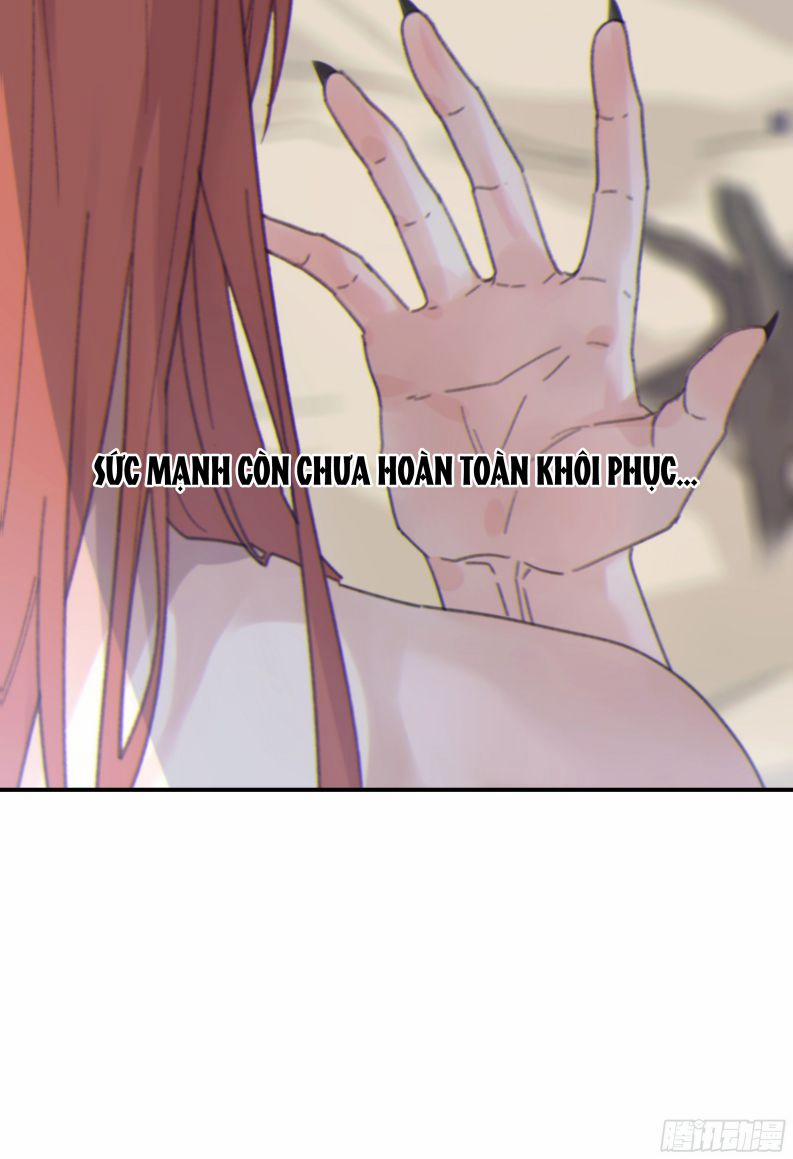 Khi Người Ngủ Say 8 trang 35