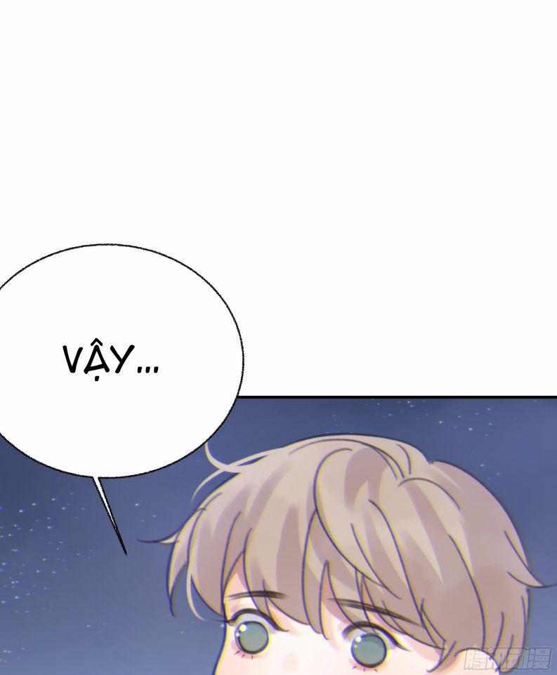 Khi Người Ngủ Say 8 trang 36