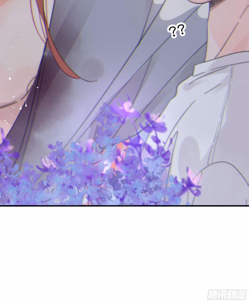 Khi Người Ngủ Say 8 trang 40