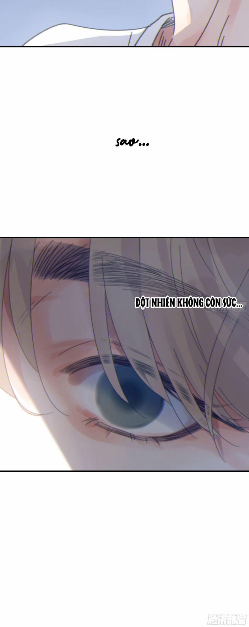 Khi Người Ngủ Say 8 trang 43