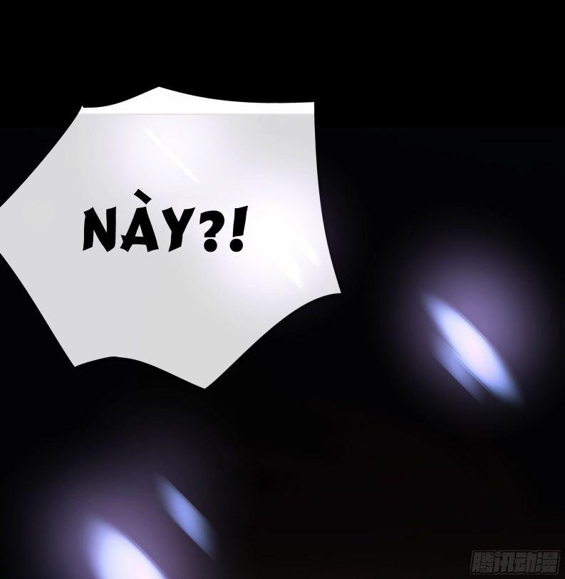 Khi Người Ngủ Say 8 trang 48