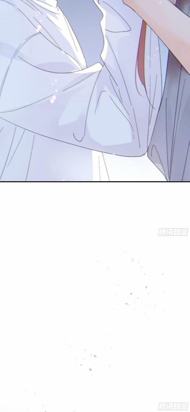 Khi Người Ngủ Say 8 trang 5