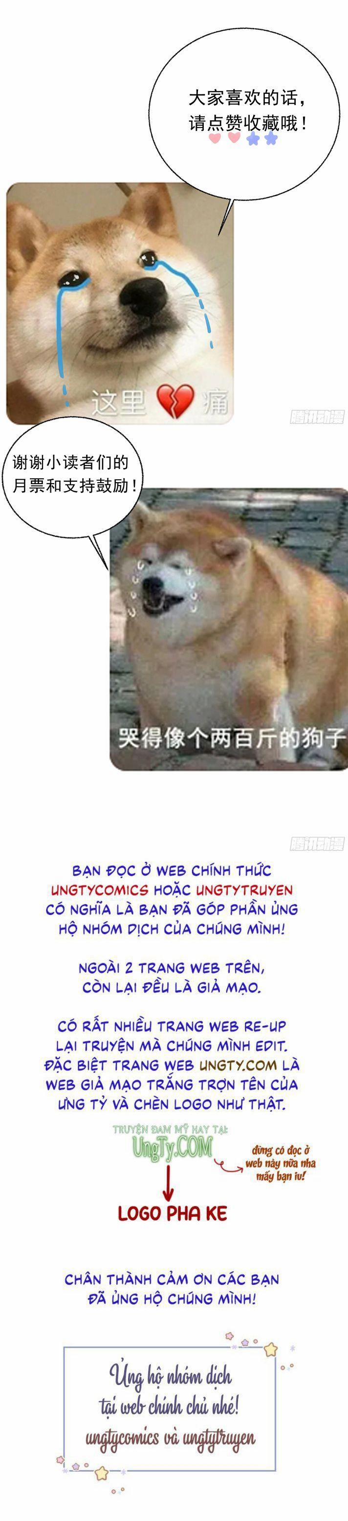 Khi Người Ngủ Say 8 trang 53