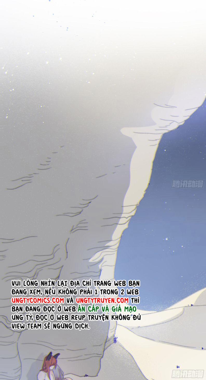 Khi Người Ngủ Say 8 trang 6