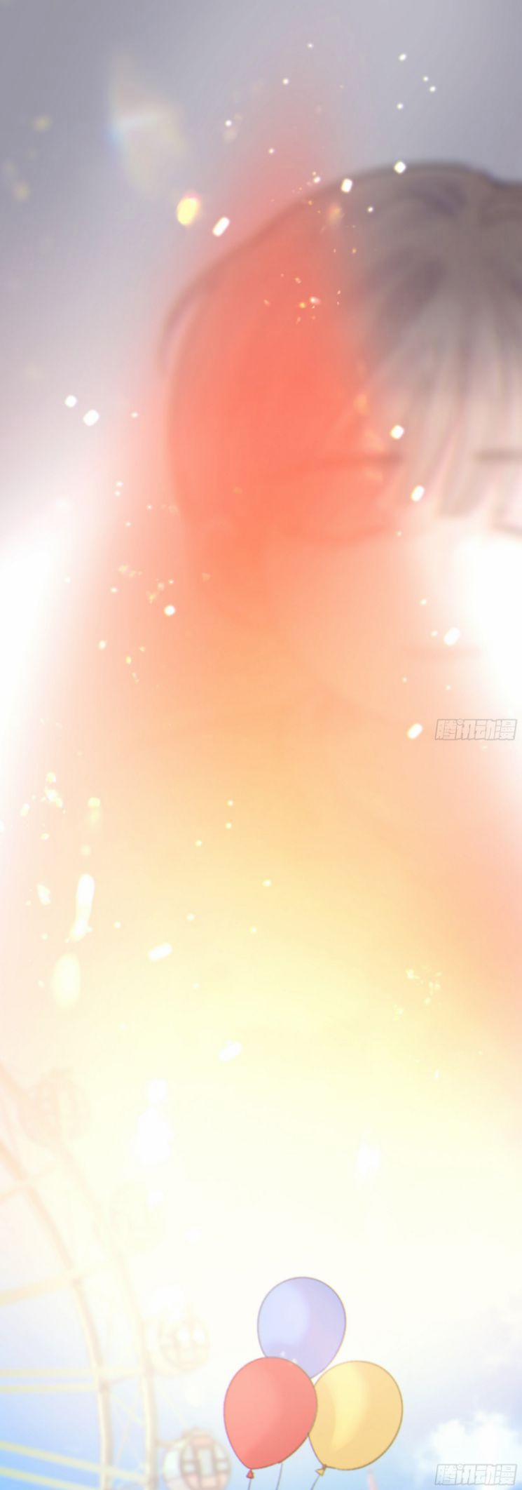 Khi Người Ngủ Say 9 trang 11