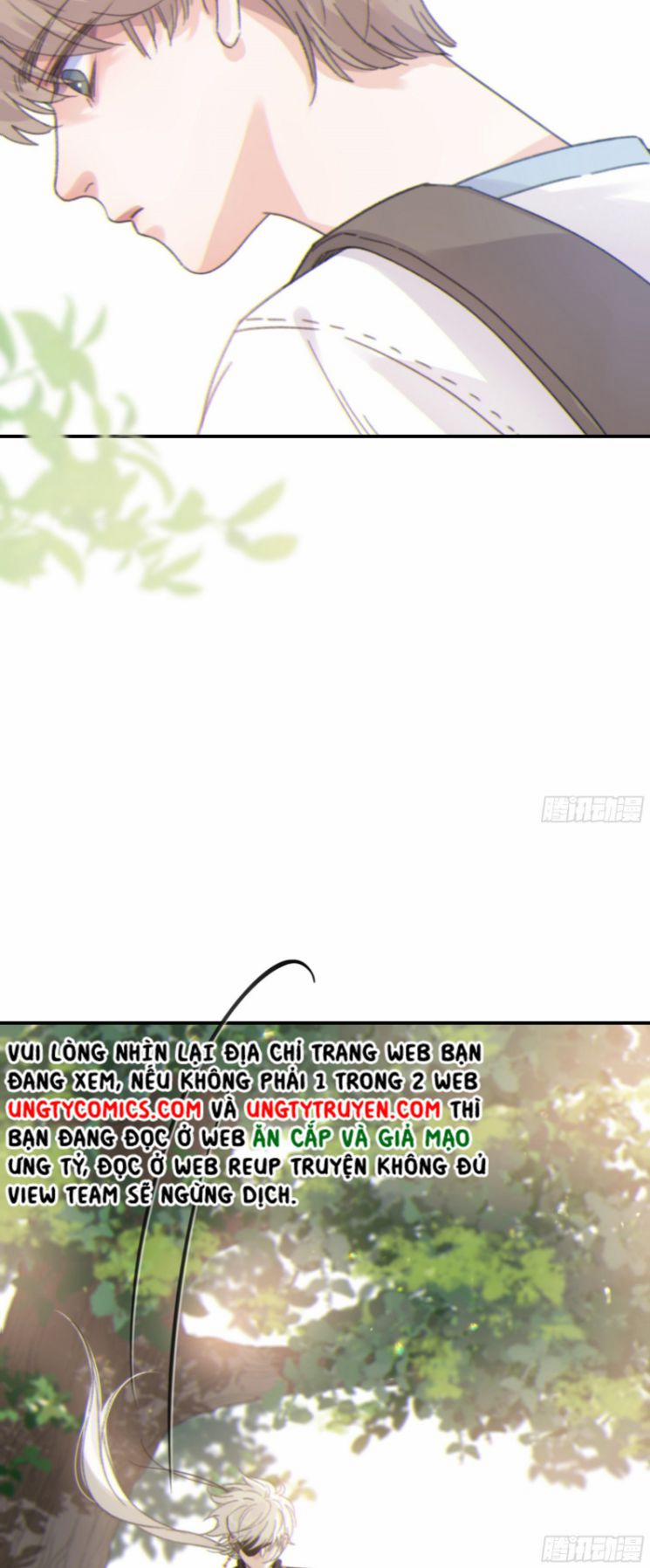 Khi Người Ngủ Say 9 trang 29