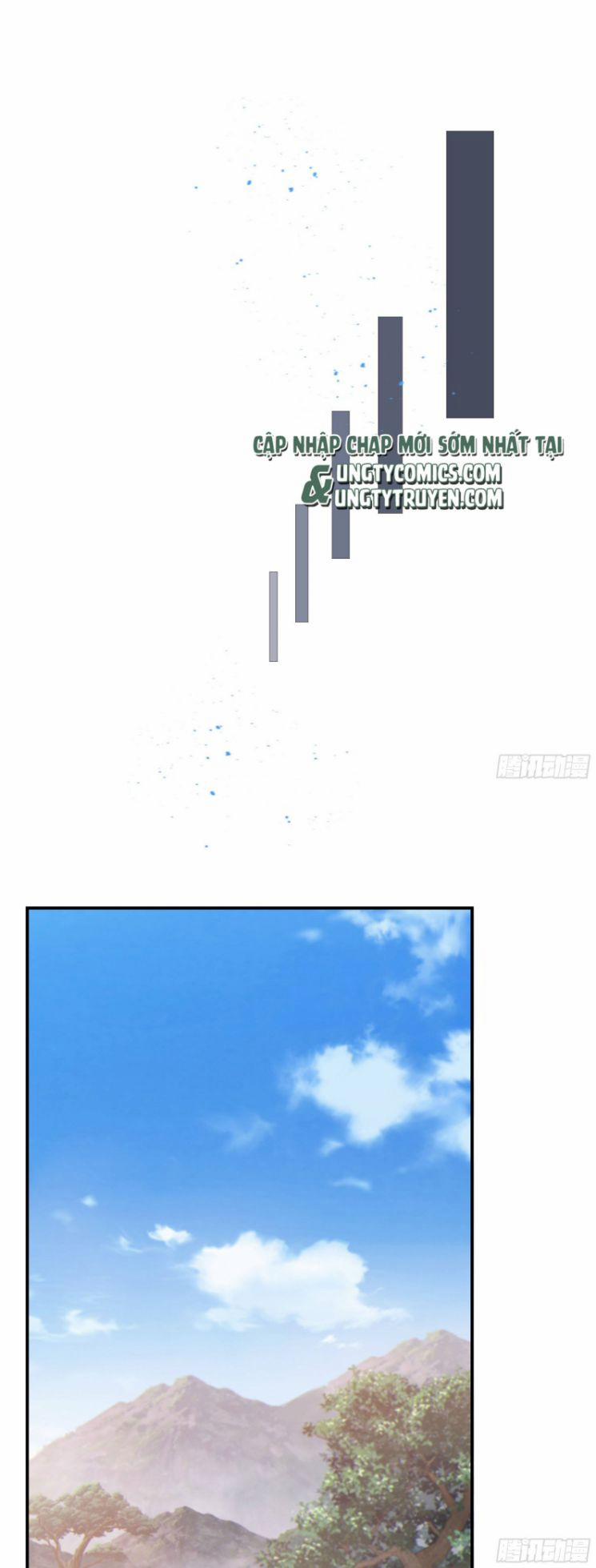 Khi Người Ngủ Say 9 trang 38