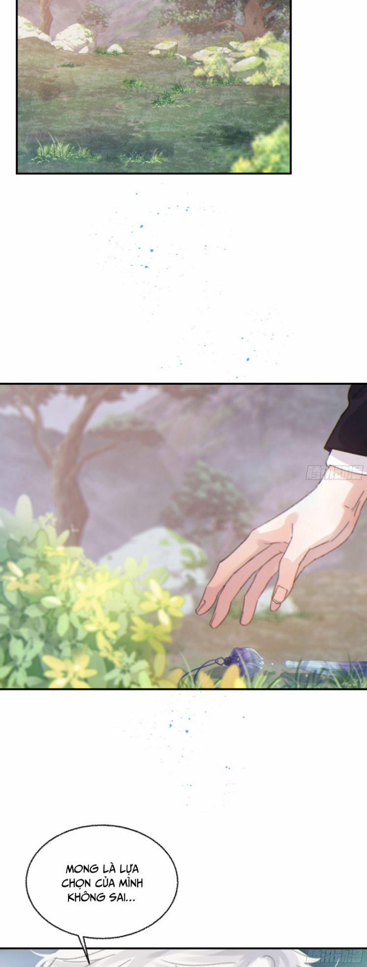 Khi Người Ngủ Say 9 trang 39