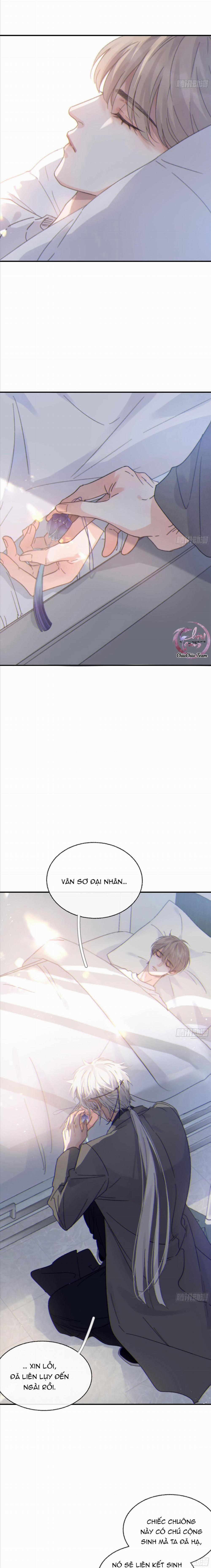 Khi Người Say Giấc 10 trang 12