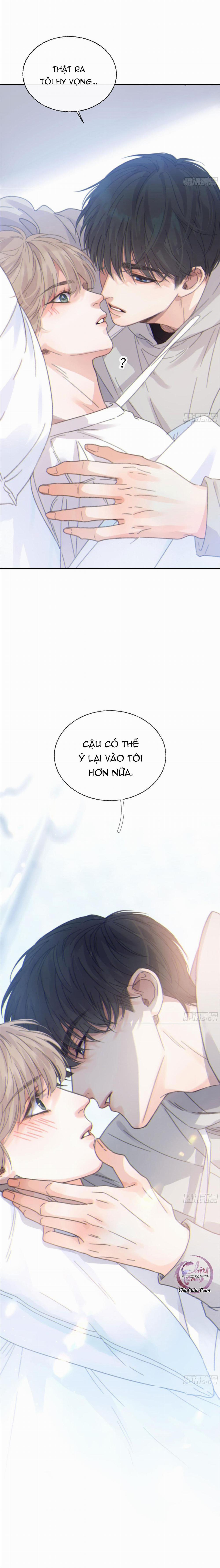 Khi Người Say Giấc 10 trang 4