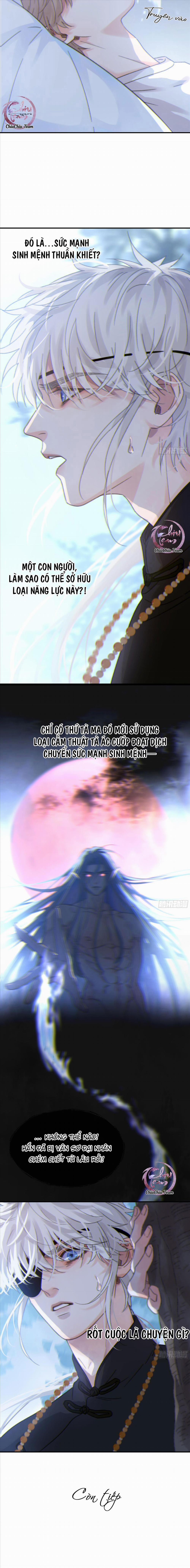 Khi Người Say Giấc 11 trang 10