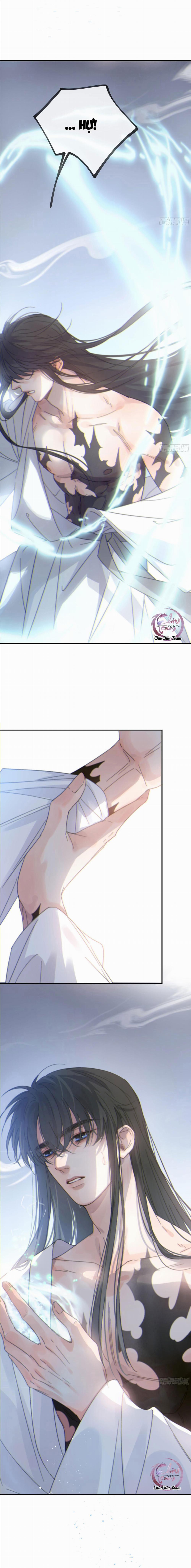 Khi Người Say Giấc 11 trang 2