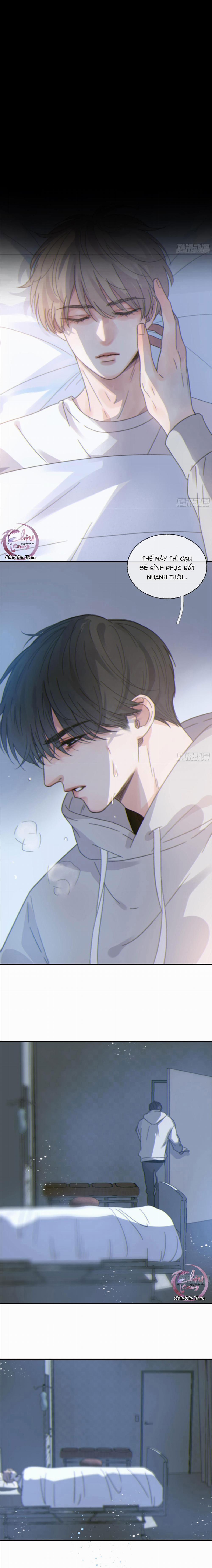 Khi Người Say Giấc 12 trang 0