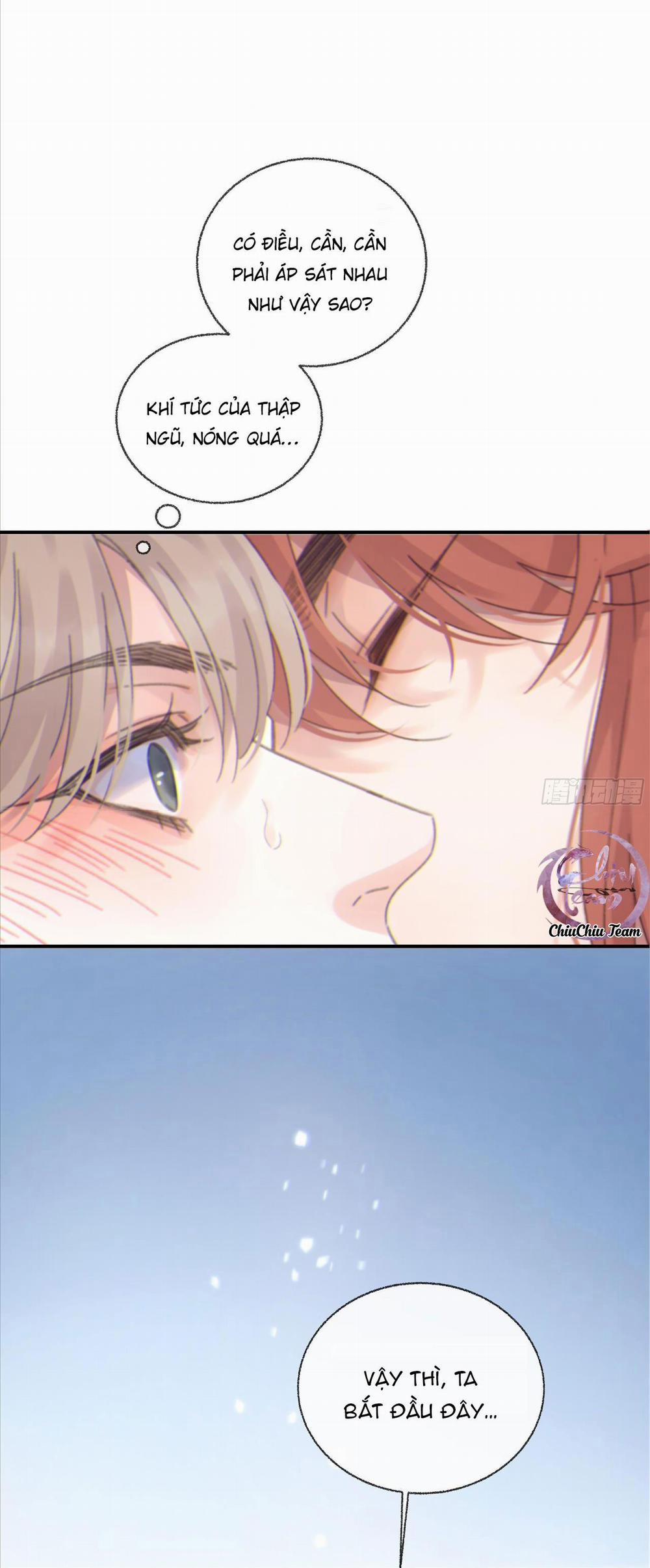 Khi Người Say Giấc 12 trang 12