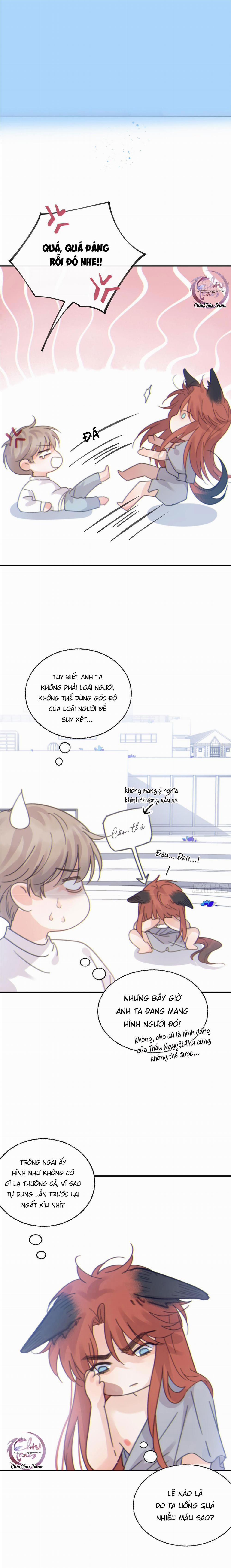 Khi Người Say Giấc 12 trang 7