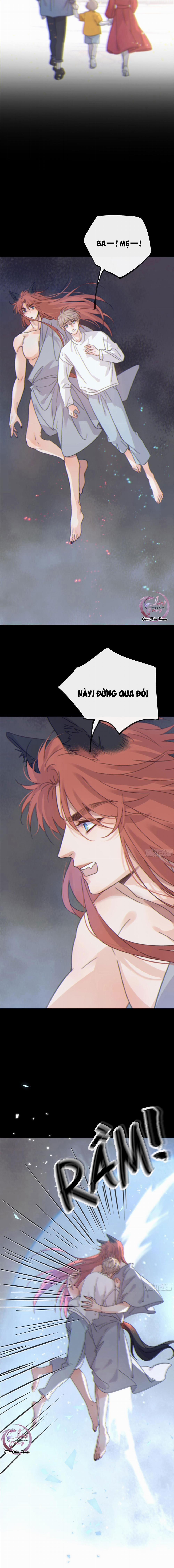 Khi Người Say Giấc 13 trang 2