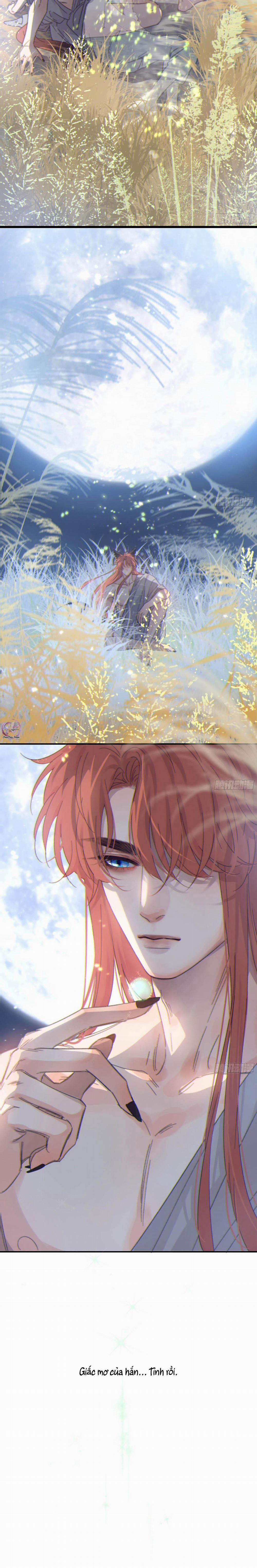 Khi Người Say Giấc 14 trang 15