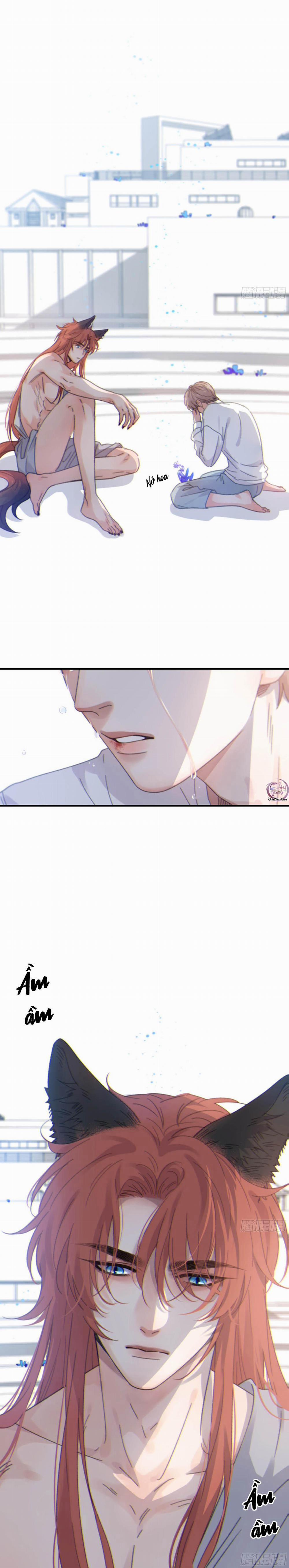 Khi Người Say Giấc 14 trang 2