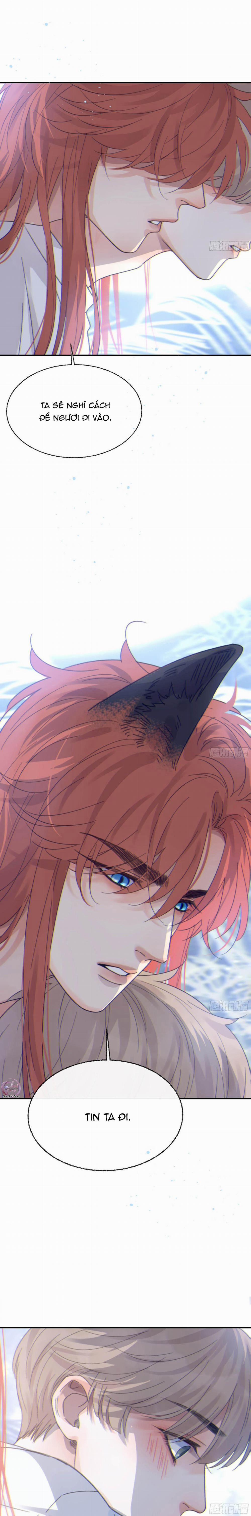 Khi Người Say Giấc 14 trang 9