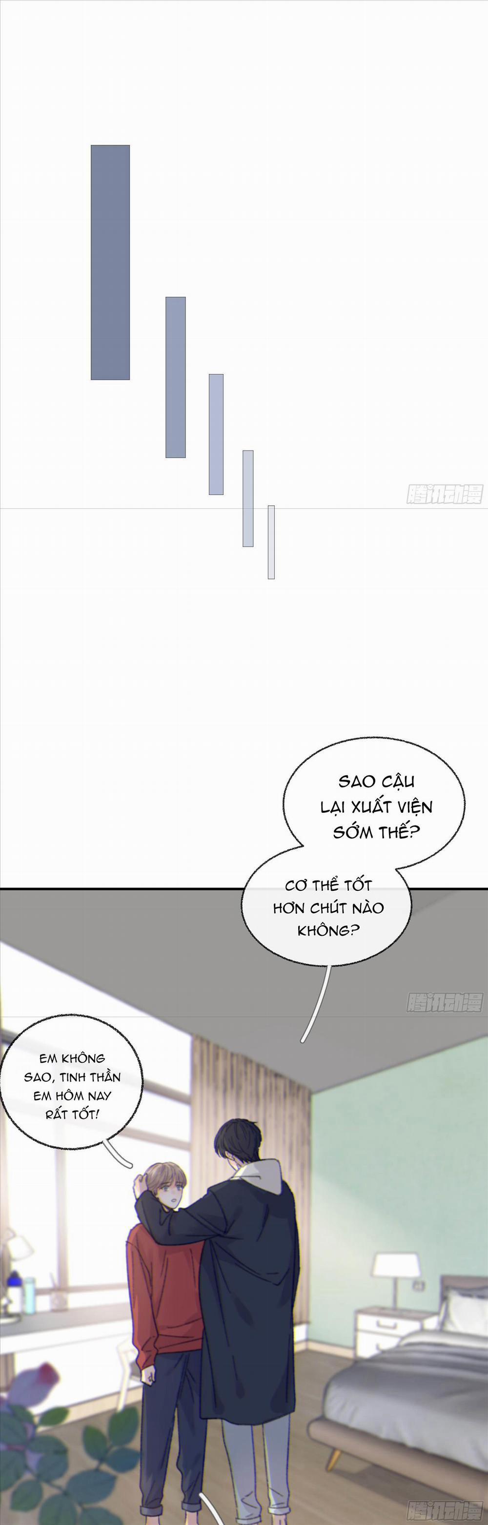 Khi Người Say Giấc 15 trang 11