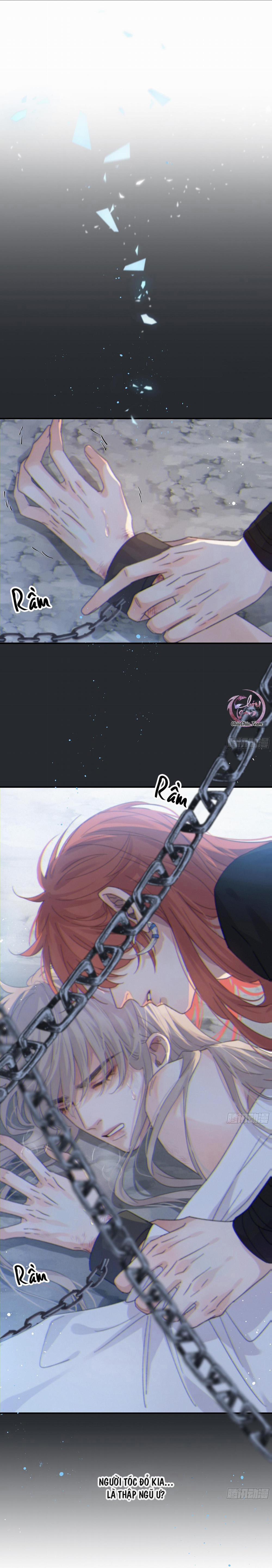 Khi Người Say Giấc 18 trang 2