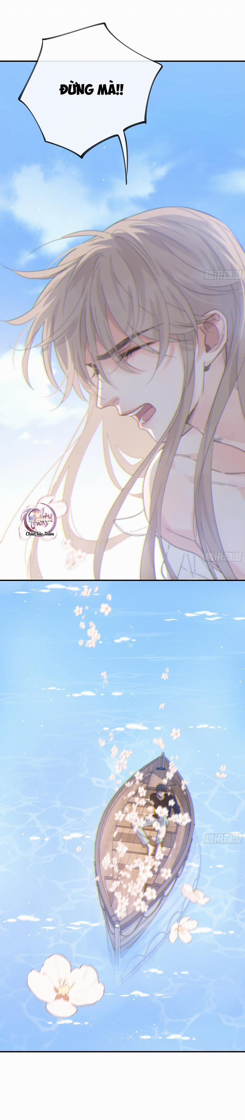 Khi Người Say Giấc 18 trang 6