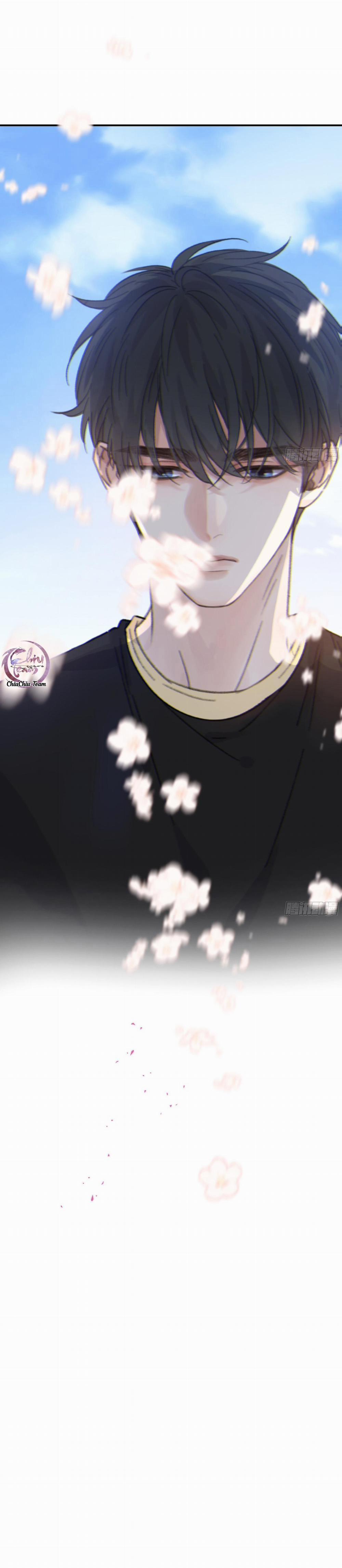 Khi Người Say Giấc 18 trang 7