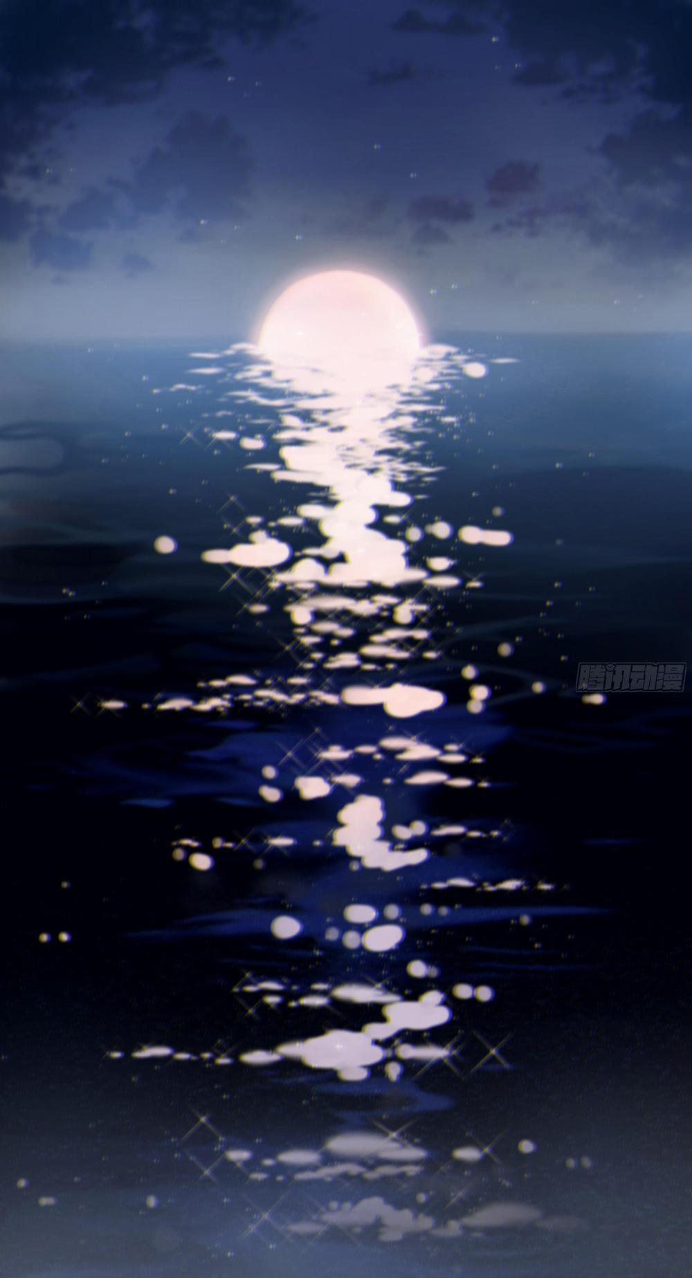 Khi Người Say Giấc 19 trang 1